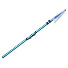 Meškerė Salmo Diamond Big Fish X-Heavy F