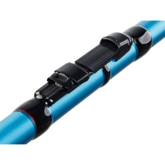 Meškerė Salmo Diamond Big Fish X-Heavy F