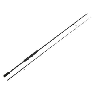 Spiningas Salmo Sniper Classic 25