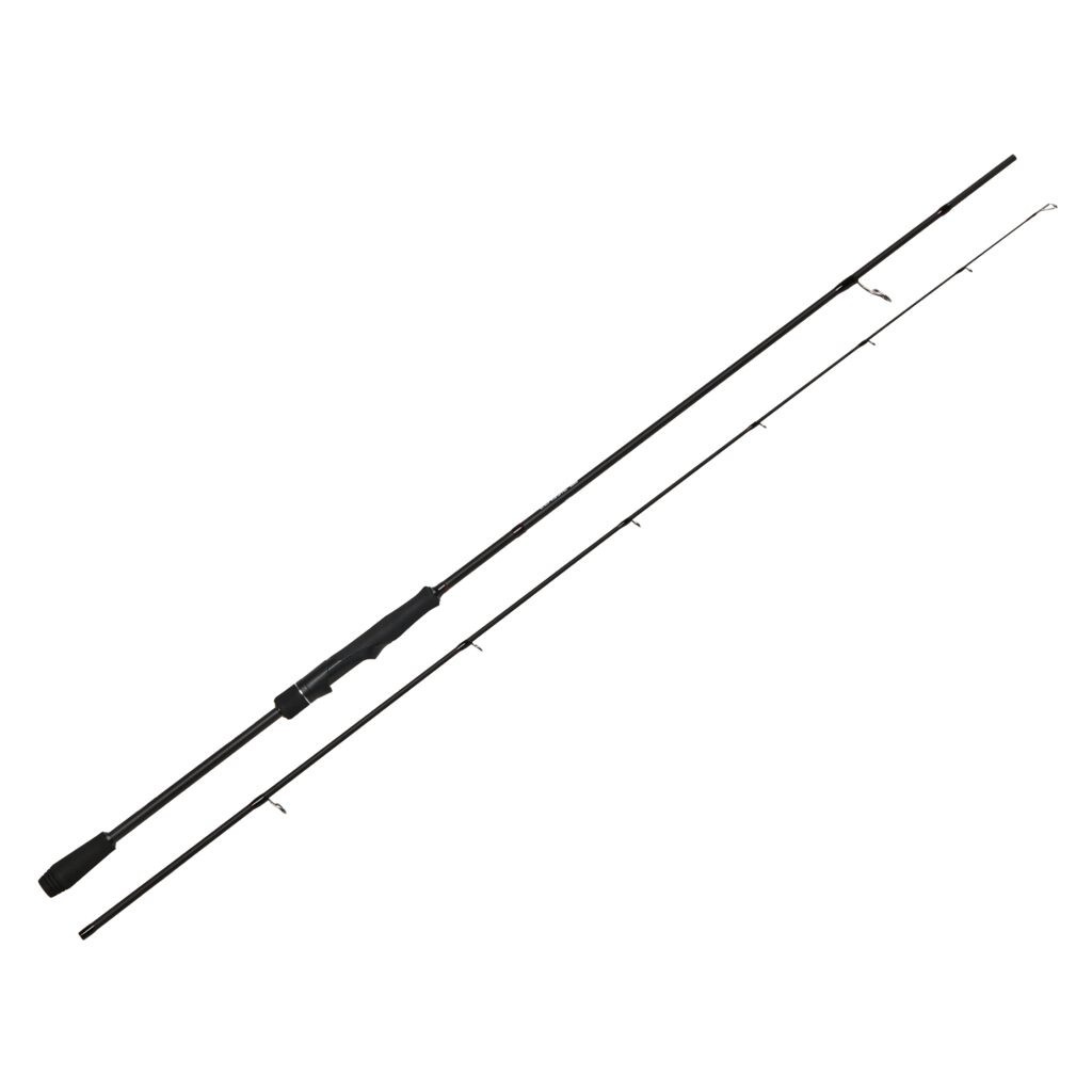 Spiningas Salmo Sniper Classic 25