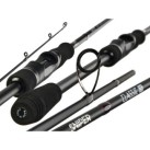 Spiningas Salmo Sniper Classic 25