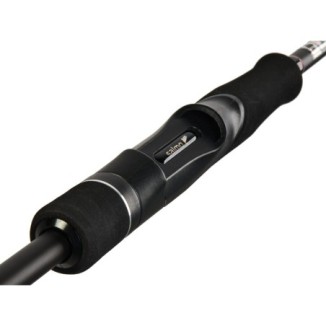 Spiningas Salmo Sniper Classic 25