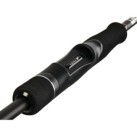 Spiningas Salmo Sniper Classic 25