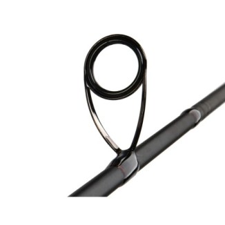 Spiningas Salmo Sniper Classic 25
