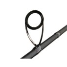 Spiningas Salmo Sniper Classic 25
