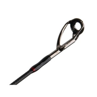 Spiningas Salmo Sniper Classic 25