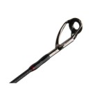 Spiningas Salmo Sniper Classic 25
