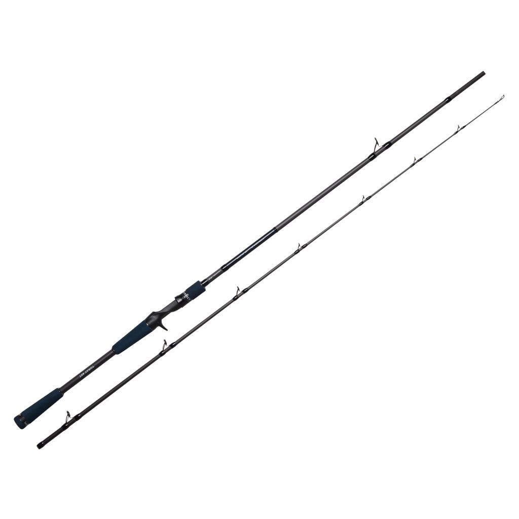 Spiningas Lucky John Addict Pelagic 60