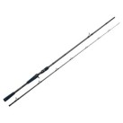 Spiningas Lucky John Addict Pelagic 60