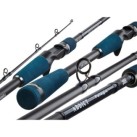 Spiningas Lucky John Addict Pelagic 60