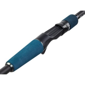 Spiningas Lucky John Addict Pelagic 60