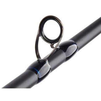 Spiningas Lucky John Addict Pelagic 60