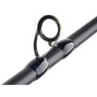 Spiningas Lucky John Addict Pelagic 60