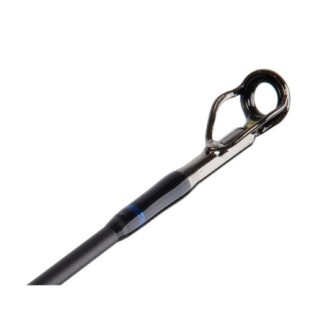 Spiningas Lucky John Addict Pelagic 60