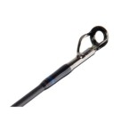 Spiningas Lucky John Addict Pelagic 60