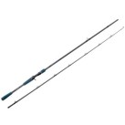 Spiningas Lucky John Addict Pelagic 80