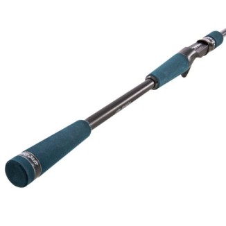 Spiningas Lucky John Addict Pelagic 80