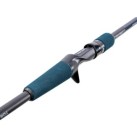 Spiningas Lucky John Addict Pelagic 80