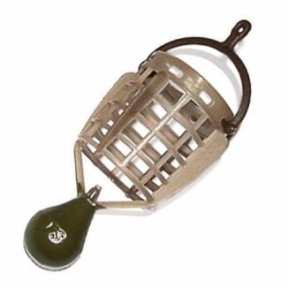 Šėrykla Feeder Sport