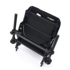 Kėdė Daiwa N'Zon Feeder Kėdė Daiwa N'Zon Feeder