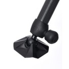 Kėdė Daiwa N'Zon Feeder Kėdė Daiwa N'Zon Feeder