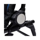 Kėdė Daiwa N'Zon Feeder Kėdė Daiwa N'Zon Feeder