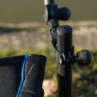 Kėdė Daiwa N'Zon Feeder Kėdė Daiwa N'Zon Feeder
