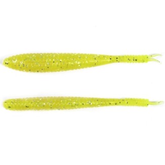 Guminukas Lucky John S-Shad
