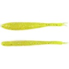 Guminukas Lucky John S-Shad