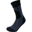 Kojinės Lorpen Trekking & Expedition Polartec Grey Kojinės Lorpen Trekking & Expedition Polartec Grey