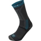 Kojinės Lorpen T3 Heavy Trekker Charcoal Kojinės Lorpen T3 Heavy Trekker Charcoal