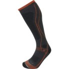 Kojinės Lorpen T3 Heavy Hunter Overcalf Charcoal Kojinės Lorpen T3 Heavy Hunter Overcalf Charcoal