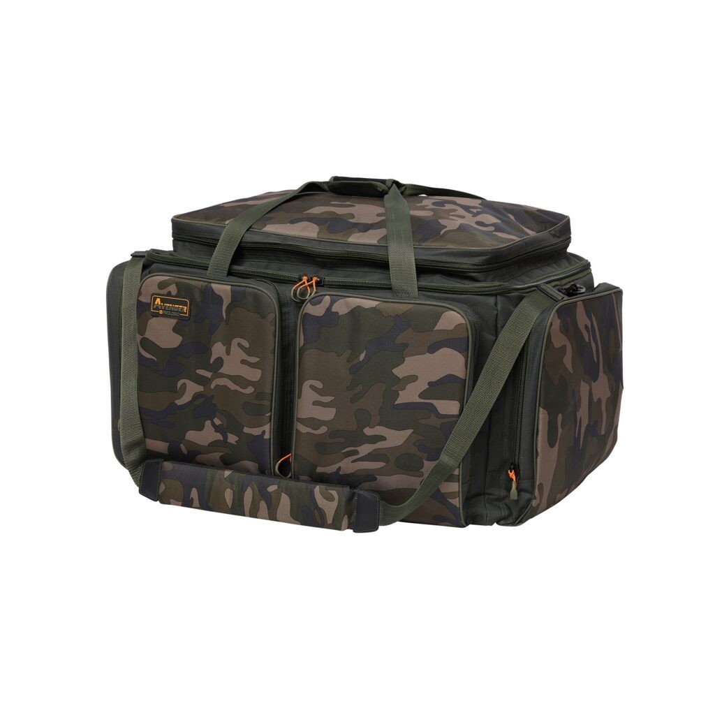 Krepšys PL Avenger Carryall