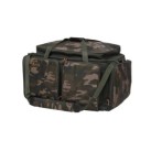 Krepšys PL Avenger Carryall