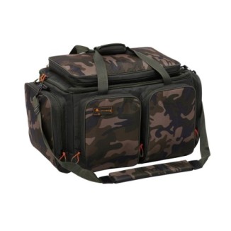 Krepšys PL Avenger Carryall