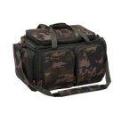 Krepšys PL Avenger Carryall