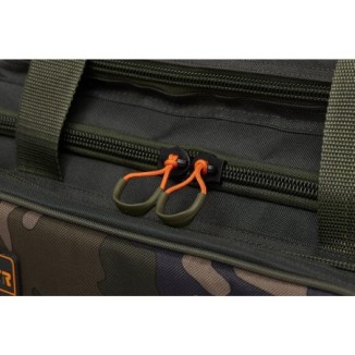 Krepšys PL Avenger Carryall