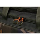 Krepšys PL Avenger Carryall