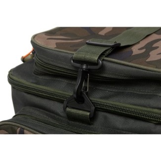 Krepšys PL Avenger Carryall