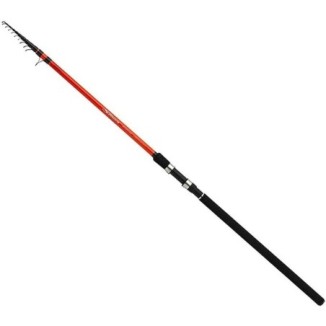 Meškerė Shimano Sonora SW Match Tele