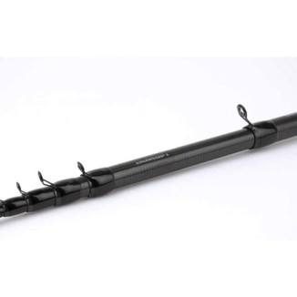 Meškerė Shimano Sonora SW Match Tele
