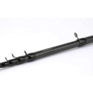 Meškerė Shimano Sonora SW Match Tele
