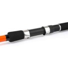 Meškerė Shimano Sonora SW Match Tele