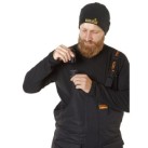 Kostiumas žieminis Norfin Element + Kostiumas žieminis Norfin Element +
