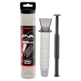PVA sistema StarBaits D Solve Tube