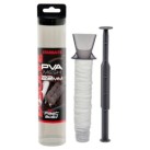 PVA sistema StarBaits D Solve Tube PVA sistema StarBaits D Solve Tube