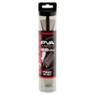 PVA sistema StarBaits D Solve Tube PVA sistema StarBaits D Solve Tube