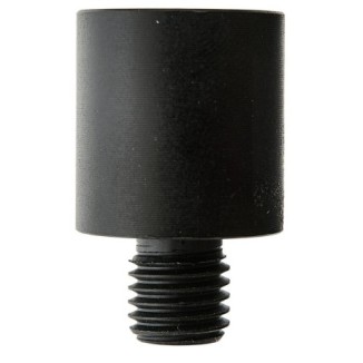 Įrankis StarBaits Black Spot Zig Magnet