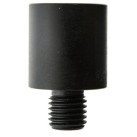 Įrankis StarBaits Black Spot Zig Magnet