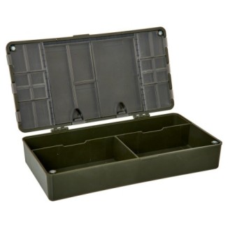 Dėžutė StarBaits Magnet